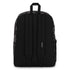 Jansport Superbreak Plus Backpack (Printed) (SA)